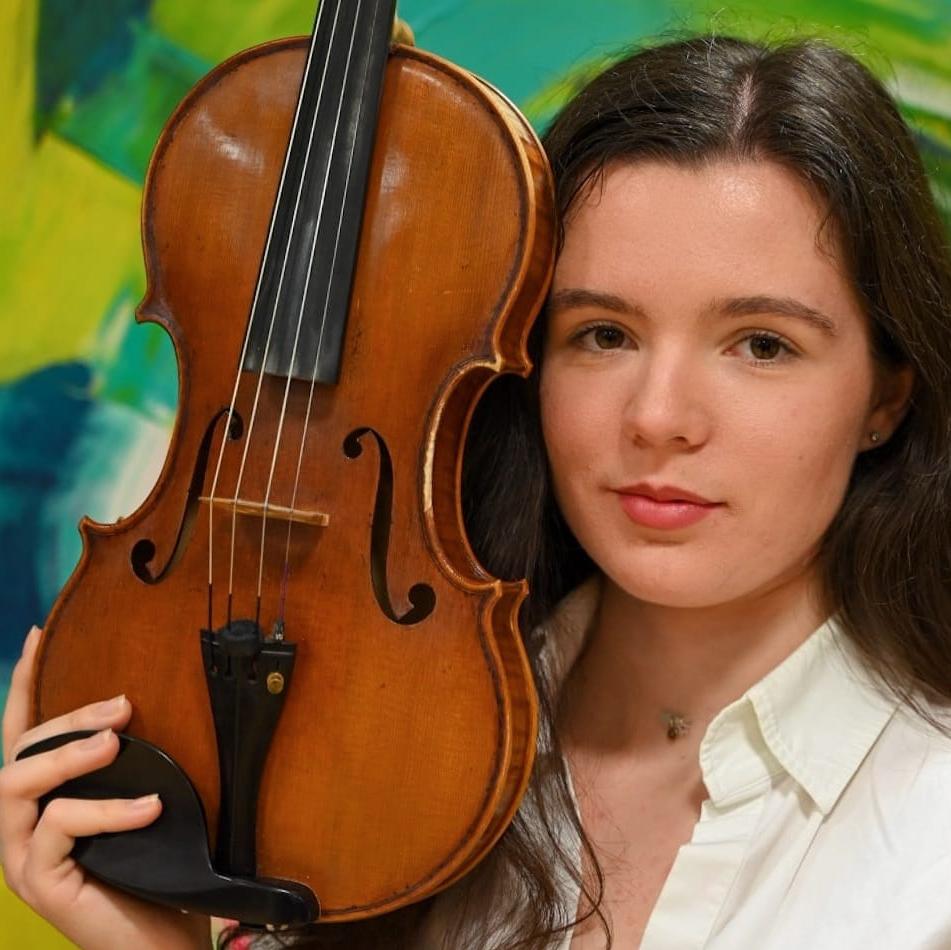 Ana Labazan Brajša
