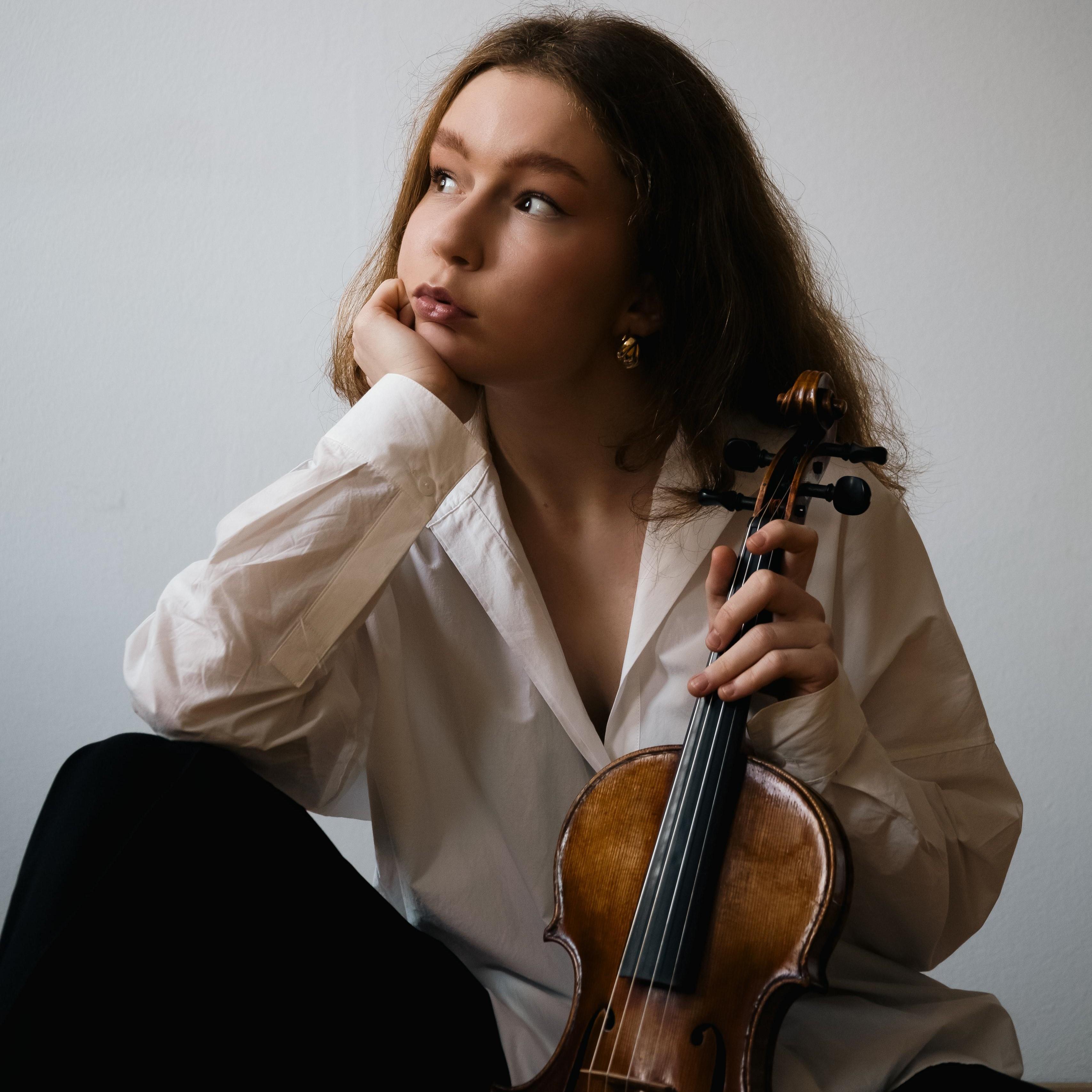 Bella Hoziasa